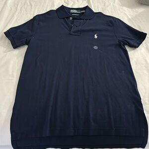 Brand new polo by Ralph Lauren t shirt